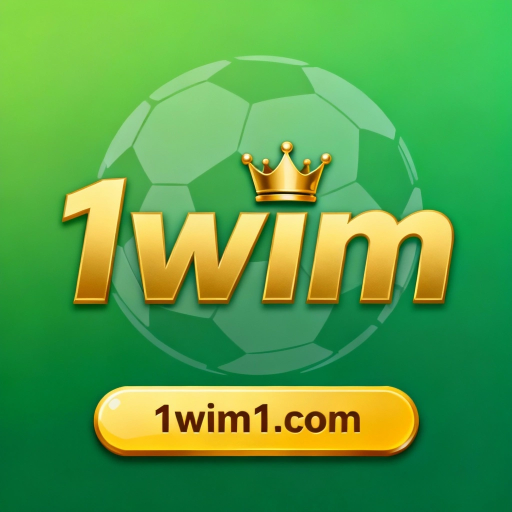 1wim