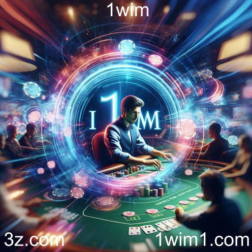 A Ascensão dos Jogos Ao Vivo: Uma Nova Era de Entretenimento